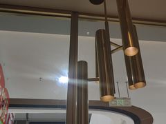 -北李妈妈菜·海肠捞饭(开发区万达店)
