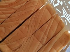 -京馔手工吐司(春熙路店)