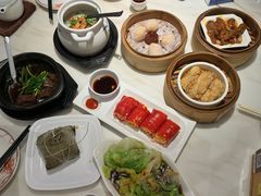 -稻香迎囍皇宫(港惠店)