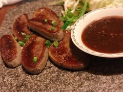 -熊串烧亭.居酒屋(珠江路店)