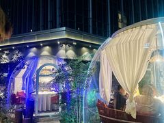 -炊江南·上海菜(国展华漕店)
