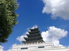 -景福宫