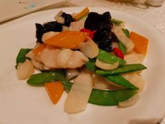 -亢龙太子酒轩(东湖店)