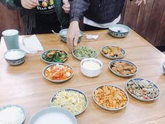 -寻词记(中山中路店)