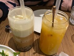 -gaga(深圳福田星河COCO Park店)