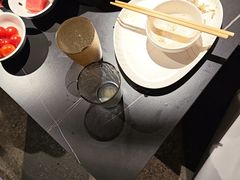 -辣尚瘾·烤鱼·新川菜(交大直营店)