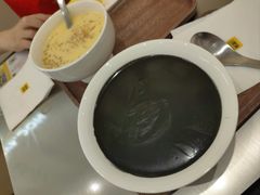 -满记甜品(王府井北京市百货大楼店)