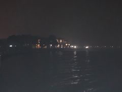 -水上明月·湖景餐厅