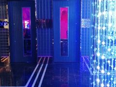-好乐迪KTV(金钻店)