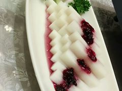 -墨宴(西洋湖店)
