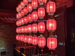 -鱼桥巷·美学川菜