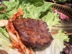 -鹤汀居酒屋•家庭料理•烧鸟酒肆(新街口店)
