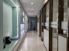 -维乐口腔·埃齐门诊(静安店)