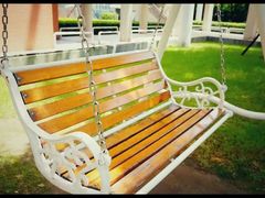 -华东师范大学第二附属中学(张江校区)