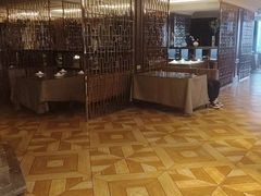 -嘎吧锅私家菜馆(联想科技城店)