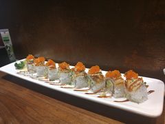 摩托罗拉卷-井圣日膳(万达店)