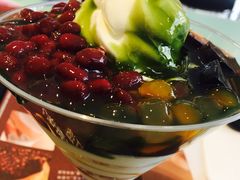 -麦当劳(塔园路店)