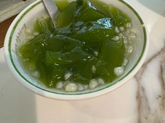 -春家·非遗手工小吃(徐汇万科广场店)