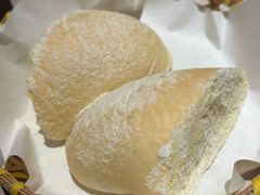 雪山松露包-小炳胜(北京路店)