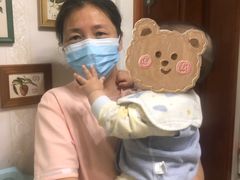 -苏州雏渐肥月嫂