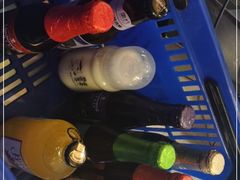 -M99 BEER世界啤酒吧(鸿云悦街店)