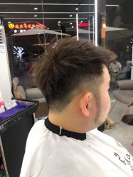 -Feel Hair Salon
