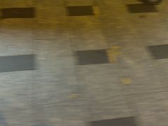 -七欣天香辣蟹火锅(苏州塔园路店)