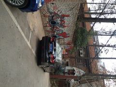 探路者国际青年旅舍-武汉探路者国际青年旅舍