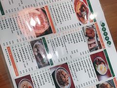 -小龍鳳餐室(番禺路店)