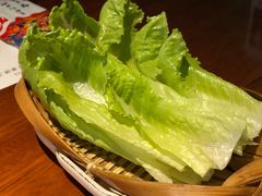-肉魁屋·烧肉·烧鸟·酒场(高新店)