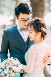 -梵梦影像馆(绿博园店)