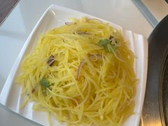 -好灶头铁锅炖(万象城店)