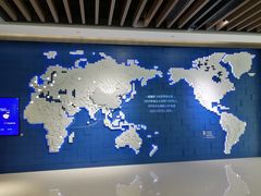 -广州市城市规划展览中心