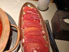 -重八牛府(花乡奥莱店)