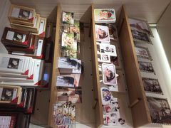 i印像玩家影像中心(长泰店)-方快-照相馆(长泰广场店)