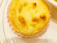 -顺德渔村·岭南一号