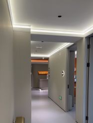 -美莱医疗美容医院