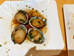 -鹏城人家海鲜酒家·23年老字号(较场尾店)