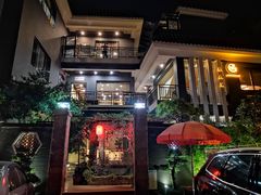 -阿多私房菜(顺德店)