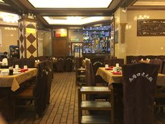 -山城年华老火锅(玉林店)