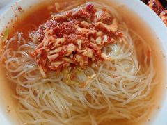 -真空冷面王(武功街店)