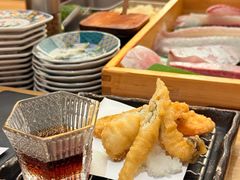 -鮨政· Omakase(港汇恒隆广场店)