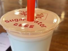 -徐春娇下饭菜(萧山奥体国际村店)