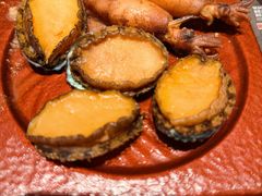 -牛YO寿喜烧和牛火锅自助(三台子万象汇店)
