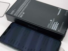 -Apple授权专营店(德汇万达店)