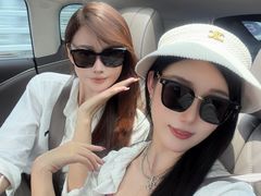 -珠海怡景湾大酒店