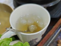 -釜山豚骨汤饭(芝罘万达广场店)