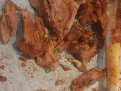 -路边边.炒菜烧烤.音乐餐厅(良乡长虹店)