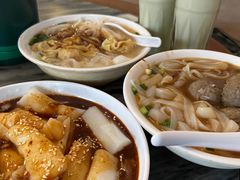 -凌记(泮塘路店)