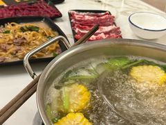 -合记汕头牛肉店(嘉禾路店)